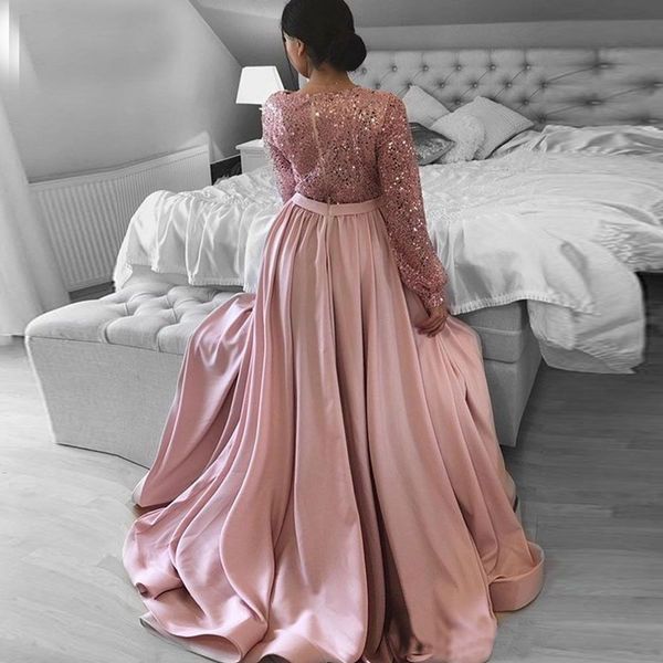 2021 new dress lantejoulas, mangas compridas prom dressed evening, robe mariage, 1087 rcro, Black;red
2021 new dress lantejoulas, mangas compridas prom dressed evening, robe mariage, 1087 rcro, Black;red