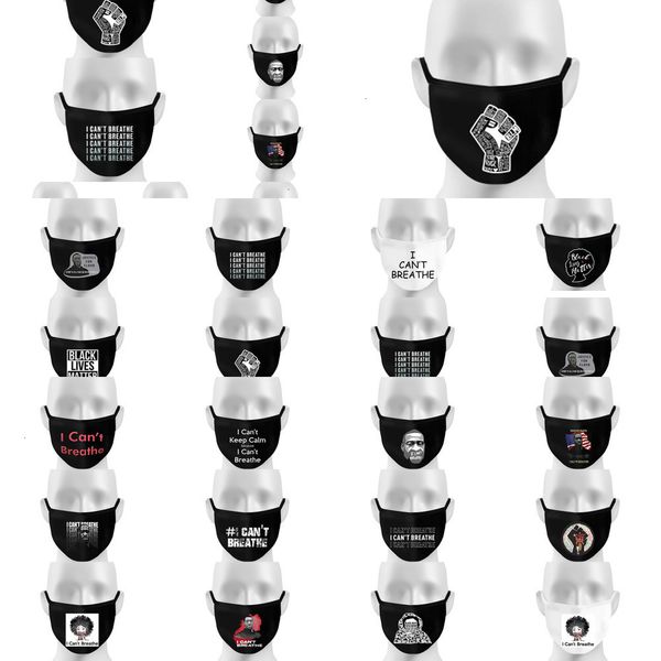 retail packaging supply 95% reusable factory filter 5 layer anti dust face mask desig ovjf 077f
retail packaging supply 95% reusable factory filter 5 layer anti dust face mask desig ovjf 077f