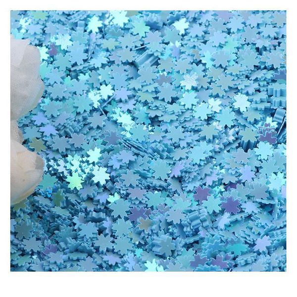 10g/bag flower sequins for crafts 5mm cherry blossoms shape sequin clothing wedding accessories paillettes nail art de jllvnx
10g/bag flower sequins for crafts 5mm cherry blossoms shape sequin clothing wedding accessories paillettes nail art de jllvnx