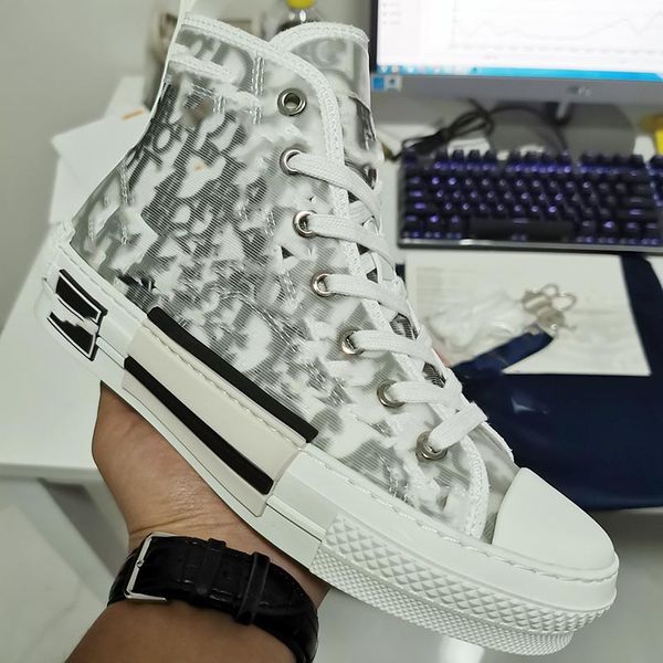 big boy 20ss quality luxury fashion shoes high heel leather casual running outdoor shoes men and women luxury shoes, Black
big boy 20ss quality luxury fashion shoes high heel leather casual running outdoor shoes men and women luxury shoes, Black