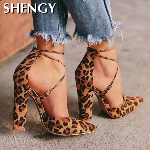 spring ladies high heels pointed sandals med square heels summer women's shoes office casual parrty leopard pumps shoes women1, Black
spring ladies high heels pointed sandals med square heels summer women's shoes office casual parrty leopard pumps shoes women1, Black