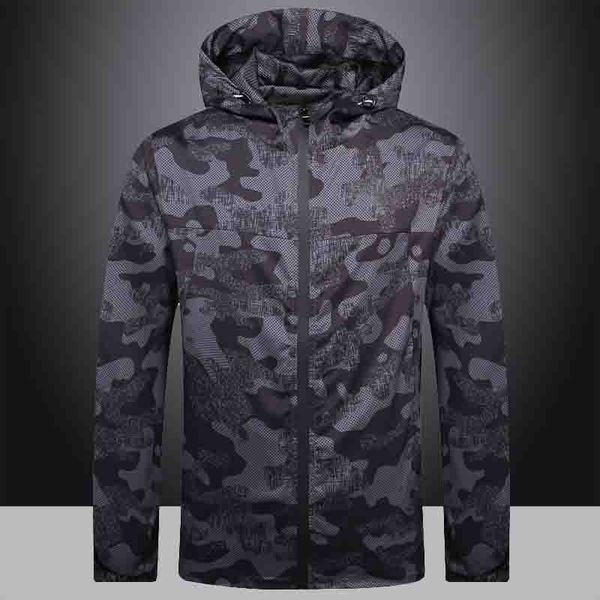 men jacket spring and autumn new mens fashion pattern jackets mens jackets casual hooded windbreaker 3 colors size m-4xl, Black;brown
men jacket spring and autumn new mens fashion pattern jackets mens jackets casual hooded windbreaker 3 colors size m-4xl, Black;brown