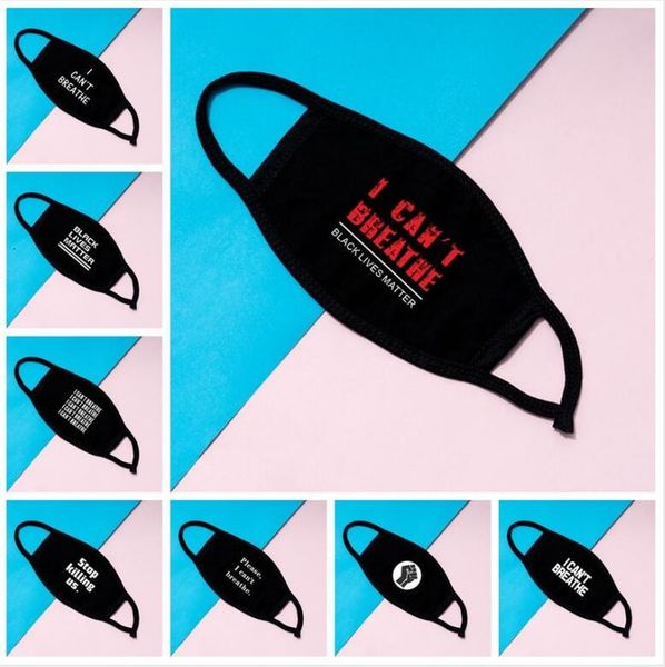 i cant masks breathe face masks washable summer out door sport riding masks fashion designer mask for adults dhl shippin
i cant masks breathe face masks washable summer out door sport riding masks fashion designer mask for adults dhl shippin