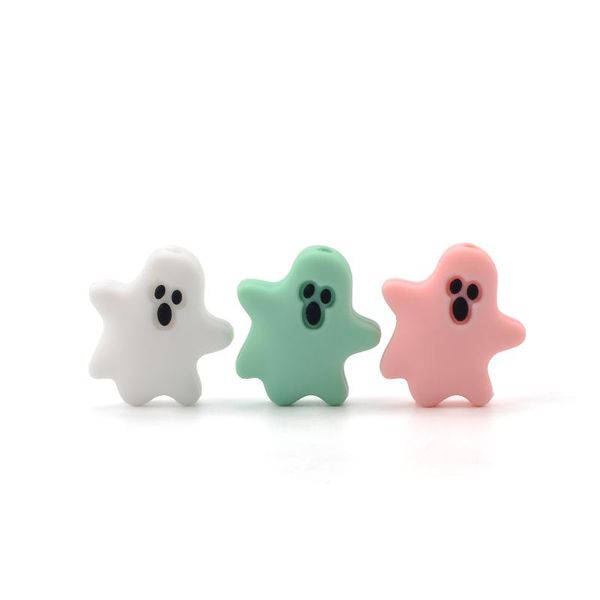 lofca 10pcs snowflake sile teether bpa ghost food grade baby sile teething pendant toys baby care pacifier chain q wmtvnx
lofca 10pcs snowflake sile teether bpa ghost food grade baby sile teething pendant toys baby care pacifier chain q wmtvnx