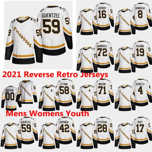 pittsburgh penguins 2021 reverse retro hockey jerseys maxime legace phil kessel nick bjugstad joseph blandisi alex galchenyuk custom stitche, Black;red
pittsburgh penguins 2021 reverse retro hockey jerseys maxime legace phil kessel nick bjugstad joseph blandisi alex galchenyuk custom stitche, Black;red