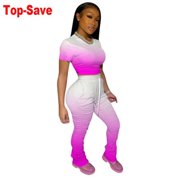 women knitted o-neck crop pencil pants 2 piece set for female casual streetwear trousers two pieces sets women's suits t200821, White
women knitted o-neck crop pencil pants 2 piece set for female casual streetwear trousers two pieces sets women's suits t200821, White