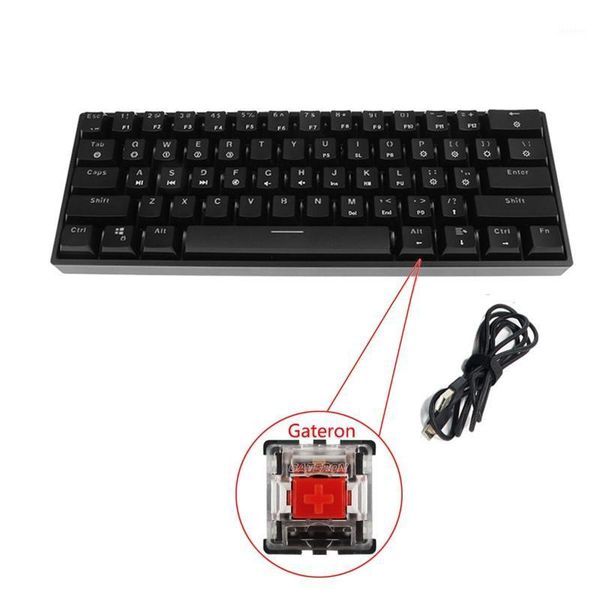 gk61 sk61 61 key mechanical keyboard usb wired led backlit axis gaming mechanical keyboard for deskl&k dropship1
gk61 sk61 61 key mechanical keyboard usb wired led backlit axis gaming mechanical keyboard for deskl&k dropship1