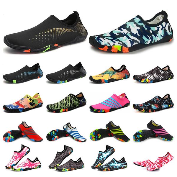 mens swimming diving outdoor beach shoes soft-soled creek sneakers blue barefoot skin snorkeling wading fitness womens trainers
mens swimming diving outdoor beach shoes soft-soled creek sneakers blue barefoot skin snorkeling wading fitness womens trainers