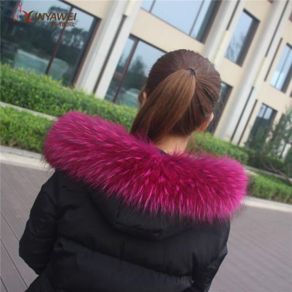 scarves 100%real fur raccoon collar pie overcome down oversized soft and comfortable, Blue;gray
scarves 100%real fur raccoon collar pie overcome down oversized soft and comfortable, Blue;gray