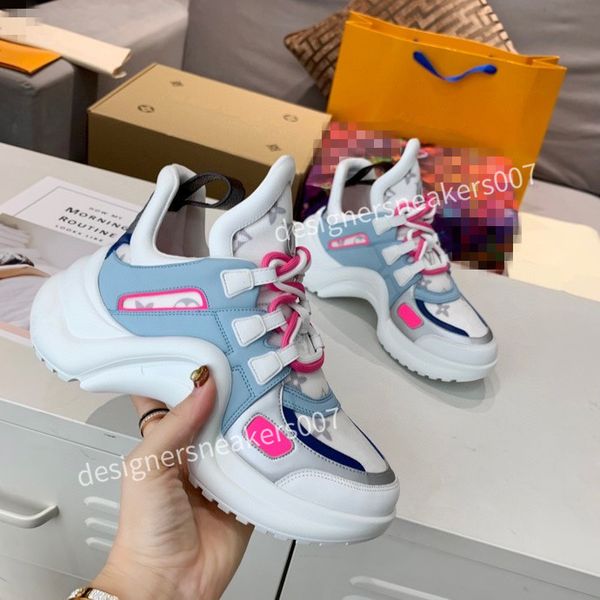 new womans casual shoes suede fashion oversize sneakers leather shoes leather shoes increase men and women size oly200623, Black
new womans casual shoes suede fashion oversize sneakers leather shoes leather shoes increase men and women size oly200623, Black