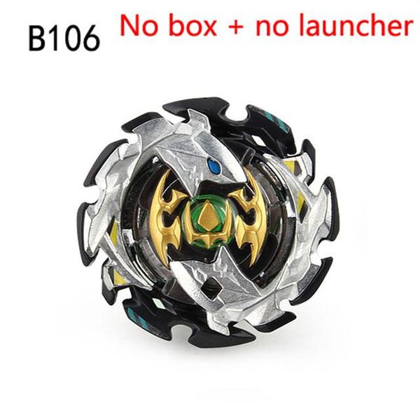 beyblades all models launchers beyblades burst 155 149gt toys arena bayblades metal god fafnir spinning bey blade blades toy bbytpe
beyblades all models launchers beyblades burst 155 149gt toys arena bayblades metal god fafnir spinning bey blade blades toy bbytpe