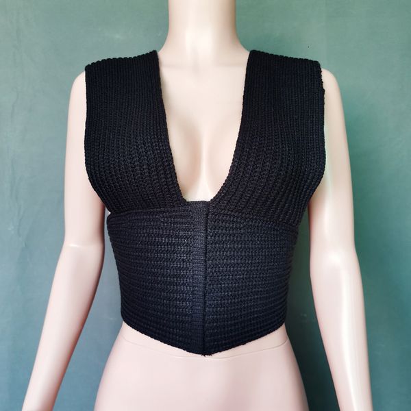 women 2021 new knit bandage fashion multi wrap thin nightgown club tank party woman high street clothes wi4l, White
women 2021 new knit bandage fashion multi wrap thin nightgown club tank party woman high street clothes wi4l, White