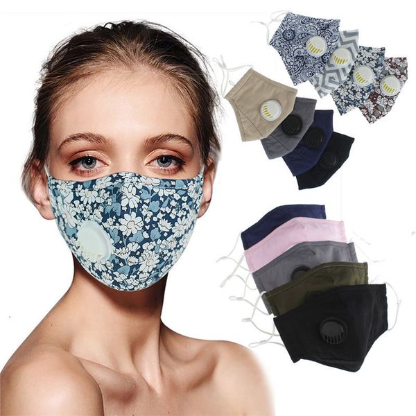 floral valve breathable print with breather 13color mouth masks anti dust washable reusable face mask cover designer mask100pcs t1i2089
floral valve breathable print with breather 13color mouth masks anti dust washable reusable face mask cover designer mask100pcs t1i2089