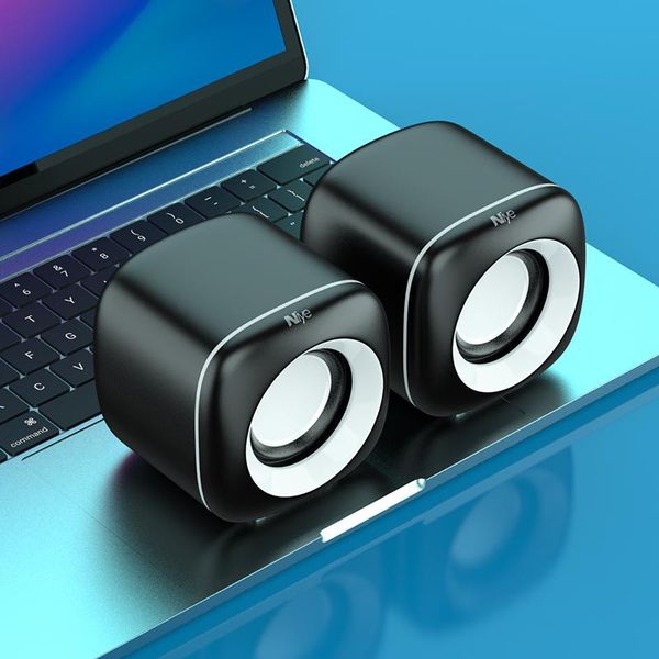 combination speakers niye computer speaker desk lapmini pc home office subwoofer 3.5mm aux usb stereo bass portable wired
combination speakers niye computer speaker desk lapmini pc home office subwoofer 3.5mm aux usb stereo bass portable wired