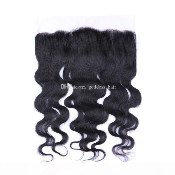 9a malaysian hair silk base 4x4 lace frontal closure 13x4 with baby hair bleached knots unprocessed body wave lace frontal for woman, Black;brown
9a malaysian hair silk base 4x4 lace frontal closure 13x4 with baby hair bleached knots unprocessed body wave lace frontal for woman, Black;brown
