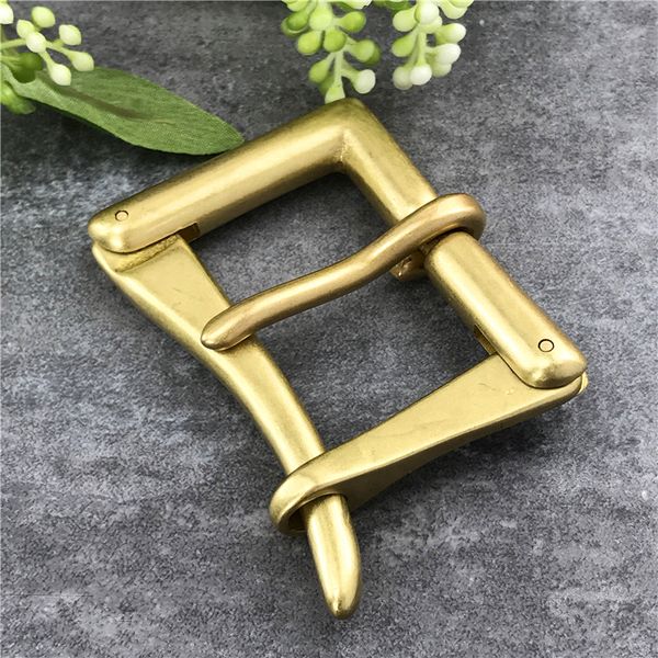 buckles for bronze from vintage of men in the fixed courage buckle belt craft fittings bk0005 mwiz, Slivery;black
buckles for bronze from vintage of men in the fixed courage buckle belt craft fittings bk0005 mwiz, Slivery;black