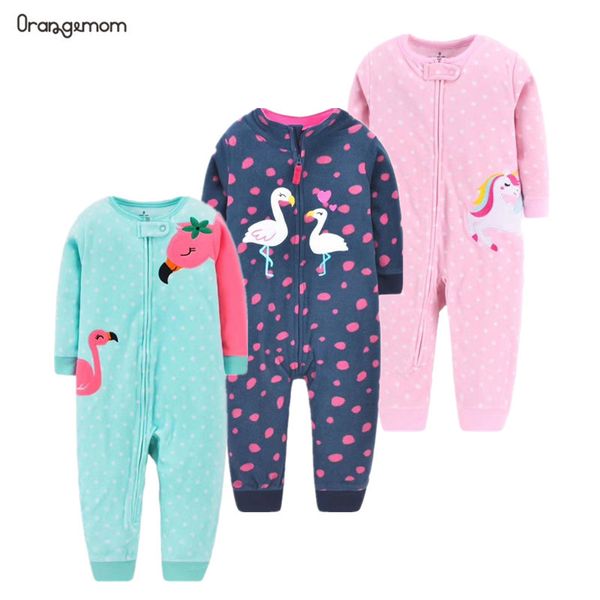 orangemom official store baby girl clothes ,fleece one pieces jumpsuits soft pajamas , 0-24m baby clothing baby costumes romper q1215, Blue
orangemom official store baby girl clothes ,fleece one pieces jumpsuits soft pajamas , 0-24m baby clothing baby costumes romper q1215, Blue