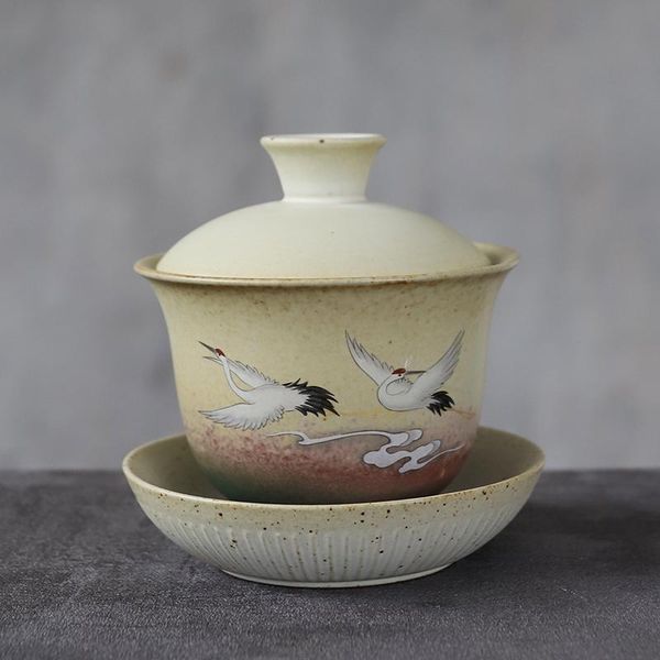 luwu большой размер керамическая гайван чашка кран кренев китайский чай наборы искал 250 мл luwu big simple wmtrpk
luwu большой размер керамическая гайван чашка кран кренев китайский чай наборы искал 250 мл luwu big simple wmtrpk