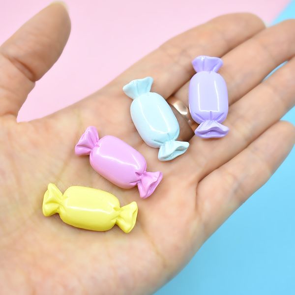 miniature candy diy accessories imitation resin cream mobile phone case decoration accessory 122578
miniature candy diy accessories imitation resin cream mobile phone case decoration accessory 122578