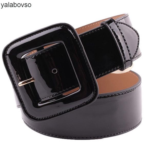 second layers leather waistbelt fashion red black cow leather belt cowskin wind coat dresses belt for woman y001-z20, Black;brown
second layers leather waistbelt fashion red black cow leather belt cowskin wind coat dresses belt for woman y001-z20, Black;brown