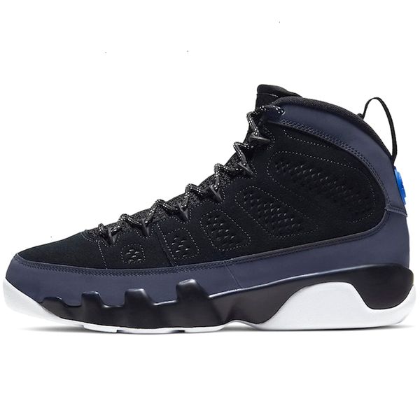 9 stock 9s mens men basketball trainers shoes jumpman racer blue bred unc gym red citrus high qaulity trainer sport sneakers size 41-47, Black
9 stock 9s mens men basketball trainers shoes jumpman racer blue bred unc gym red citrus high qaulity trainer sport sneakers size 41-47, Black