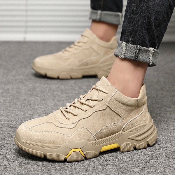 men casual shoes soft cow suede leather oxfords fashion brand men flats comfy casual shoes lace up fashion men sneakers #ck6d
men casual shoes soft cow suede leather oxfords fashion brand men flats comfy casual shoes lace up fashion men sneakers #ck6d