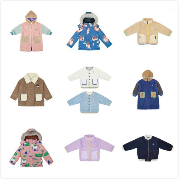 down coat pre-sale2021 autumn and winter ps boys girls cotton jacket cartoon printed korean corduroy warm outwear1, Blue;gray
down coat pre-sale2021 autumn and winter ps boys girls cotton jacket cartoon printed korean corduroy warm outwear1, Blue;gray