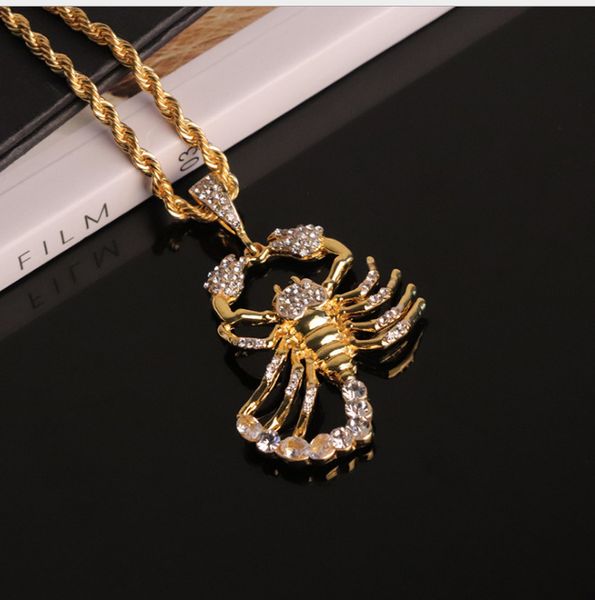 pendant with tennis chain gold silver color hop bling cubic zircon men's necklace jewelry for gift ps12004umm
pendant with tennis chain gold silver color hop bling cubic zircon men's necklace jewelry for gift ps12004umm