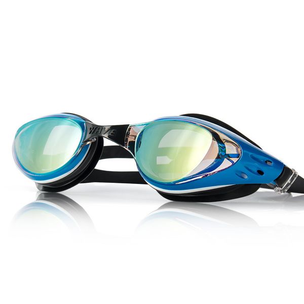 2021 professional electroplating swimming goggles for men and women anti-uv silicone large frame swimming goggles
2021 professional electroplating swimming goggles for men and women anti-uv silicone large frame swimming goggles