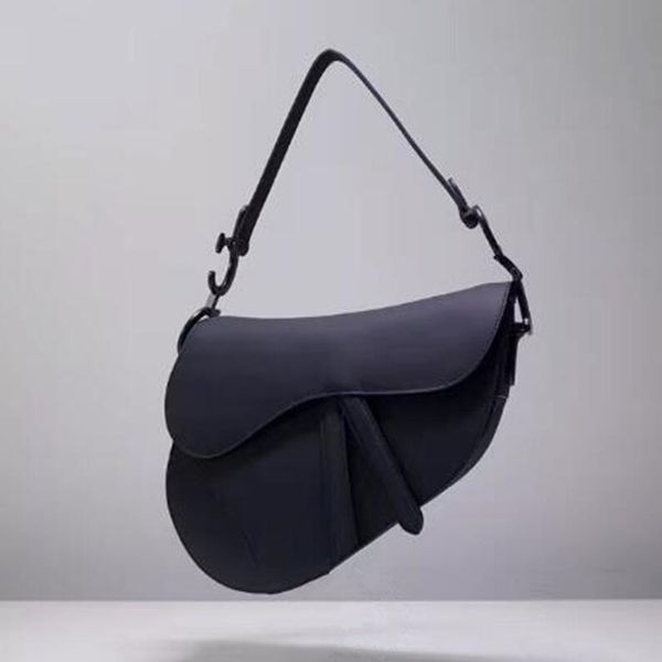 evening bags classic designer fashion messenger bag, women's handbag shoulder messenger purse leather palm rough skin matte hardware sa
evening bags classic designer fashion messenger bag, women's handbag shoulder messenger purse leather palm rough skin matte hardware sa