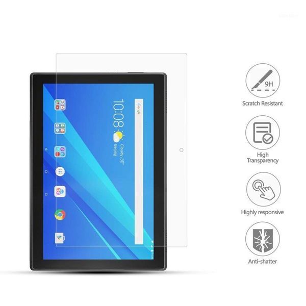 tempered glass for lenovo tab 4 10 screen protector tab4 10.1"inch tb-x304l tb-x304f x304l x304f x304 clear screen glass guard1
tempered glass for lenovo tab 4 10 screen protector tab4 10.1"inch tb-x304l tb-x304f x304l x304f x304 clear screen glass guard1