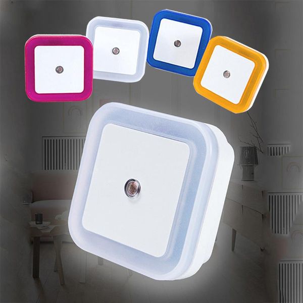 mini led night light sensor control night lamp auto control baby bedroom lamp novelty square bedroom lamp ac110-220v eu/us plug
mini led night light sensor control night lamp auto control baby bedroom lamp novelty square bedroom lamp ac110-220v eu/us plug