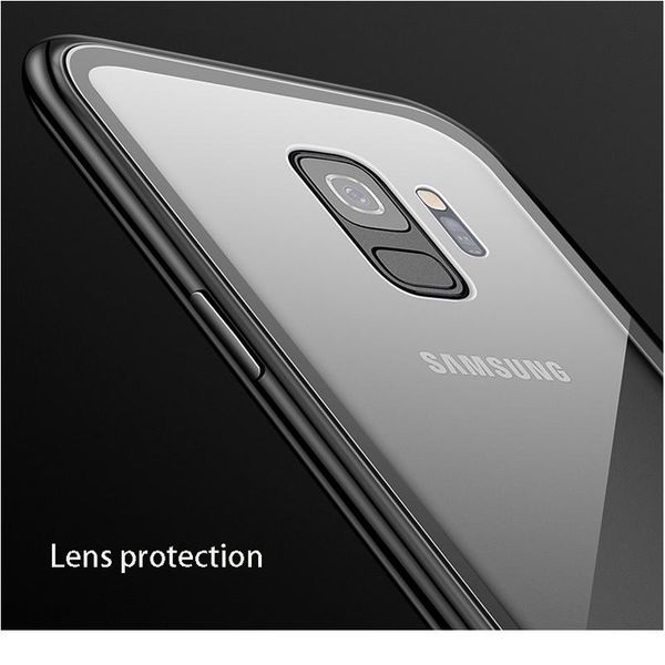 magnetic metal case for samsung galaxy note 10 9 8 pro s20 ultra s10 lite s9 s8 plus a30 a50 jllyfm
magnetic metal case for samsung galaxy note 10 9 8 pro s20 ultra s10 lite s9 s8 plus a30 a50 jllyfm