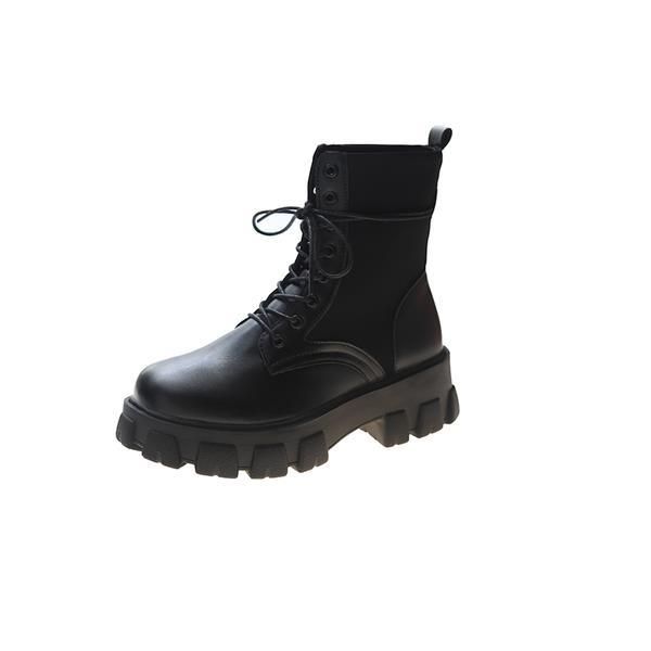 boots brand women's black rubber lace up summer booties flat heel round toe boots-women fashion rain ankle rock autumn med
boots brand women's black rubber lace up summer booties flat heel round toe boots-women fashion rain ankle rock autumn med