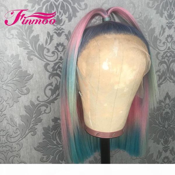 pink colored straight bob lace front wigs for black women 13x6 short human hair wig pre plucked brazilian remy short bob wig 150
pink colored straight bob lace front wigs for black women 13x6 short human hair wig pre plucked brazilian remy short bob wig 150