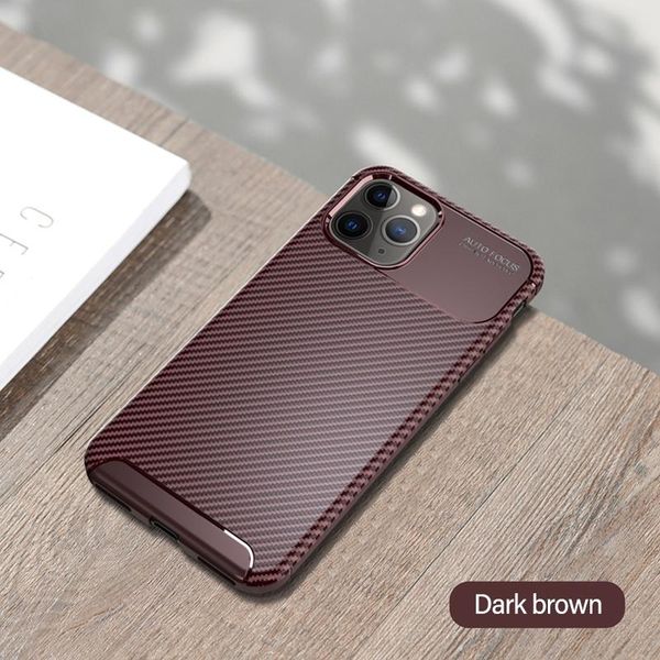 ultra-thin carbon fiber silicone phone case for iphone 11 pro max se xsmax xr xs x 8 7 6s 6 plus luxury wmttpb yyysports
ultra-thin carbon fiber silicone phone case for iphone 11 pro max se xsmax xr xs x 8 7 6s 6 plus luxury wmttpb yyysports