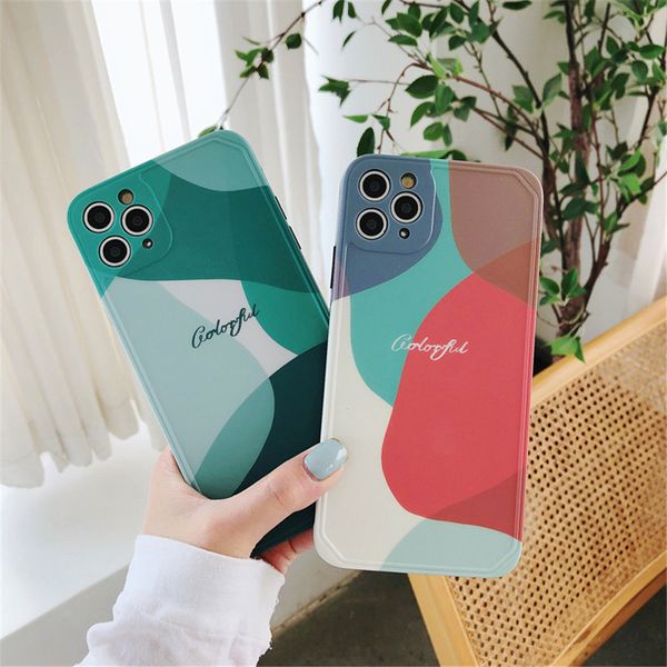 art abstract pattern phone case for iphone 11 pro max se 2020 8 7 plus x xr xs max camera protection letter soft imd back cover
art abstract pattern phone case for iphone 11 pro max se 2020 8 7 plus x xr xs max camera protection letter soft imd back cover