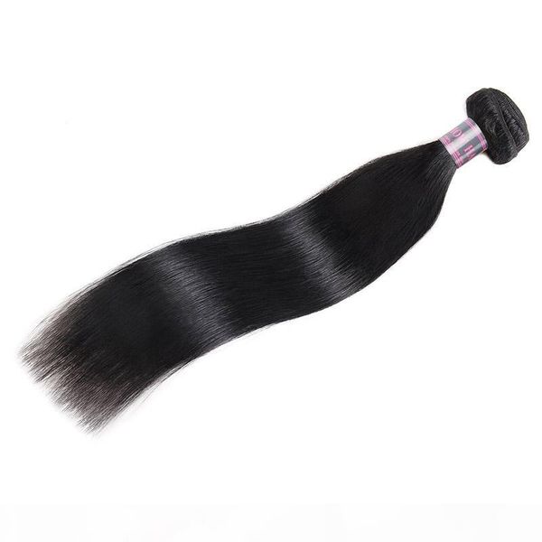 brazilian deep wave human hair bundles with closure peruvian hair 4 bundles malaysian body wave deep loose hair extensions, Black
brazilian deep wave human hair bundles with closure peruvian hair 4 bundles malaysian body wave deep loose hair extensions, Black
