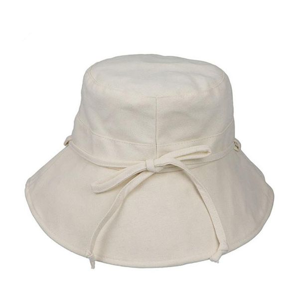 wide brim hats outdoor versatile autumn aluminum wire shape big hat children spring and sunscreen basin cloth foldable, Blue;gray
wide brim hats outdoor versatile autumn aluminum wire shape big hat children spring and sunscreen basin cloth foldable, Blue;gray