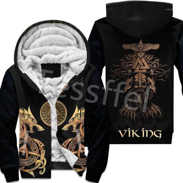 3d printed pirate viking tattoo winter hoodies men fleece warm hood thick coat zipper men's hoodies jacket style-21, Black
3d printed pirate viking tattoo winter hoodies men fleece warm hood thick coat zipper men's hoodies jacket style-21, Black