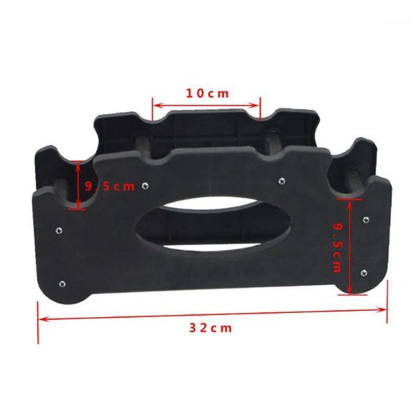 small dumbbell rack stands holder dumbbell floor bracket home exercise accessories for gym weight lifting1
small dumbbell rack stands holder dumbbell floor bracket home exercise accessories for gym weight lifting1
