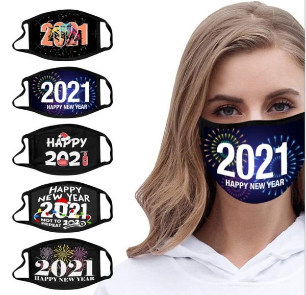 2021 printed mask dust-proof breathable 2021 happy new year cartoon warm designer masks wholesale
2021 printed mask dust-proof breathable 2021 happy new year cartoon warm designer masks wholesale