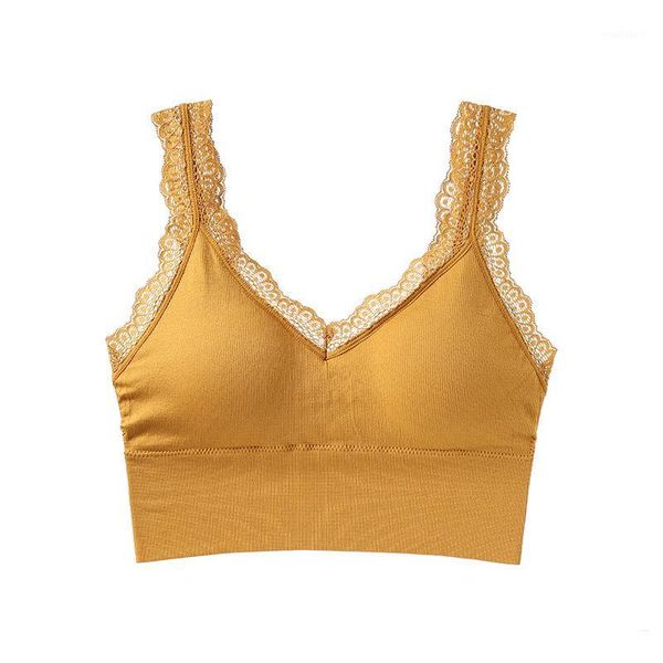 women lace camisole crop seamless underwear push up lingerie backless underwear lace tank 1, Black;white
women lace camisole crop seamless underwear push up lingerie backless underwear lace tank 1, Black;white