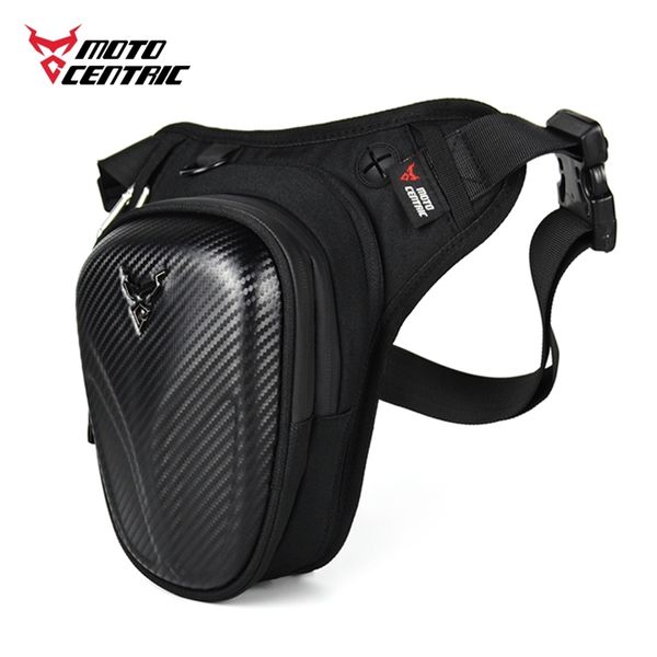 motocentric motorcycle drop leg bag waterproof backpack outdoor sport cycling waist bags fanny pack carbon fiber 220216
motocentric motorcycle drop leg bag waterproof backpack outdoor sport cycling waist bags fanny pack carbon fiber 220216