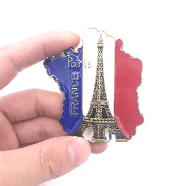 metal refrigerator stick fridge magnet usa britain italy dubai belgium india israel new 3d magnetic world travel souvenir gifts wmtvhj
metal refrigerator stick fridge magnet usa britain italy dubai belgium india israel new 3d magnetic world travel souvenir gifts wmtvhj