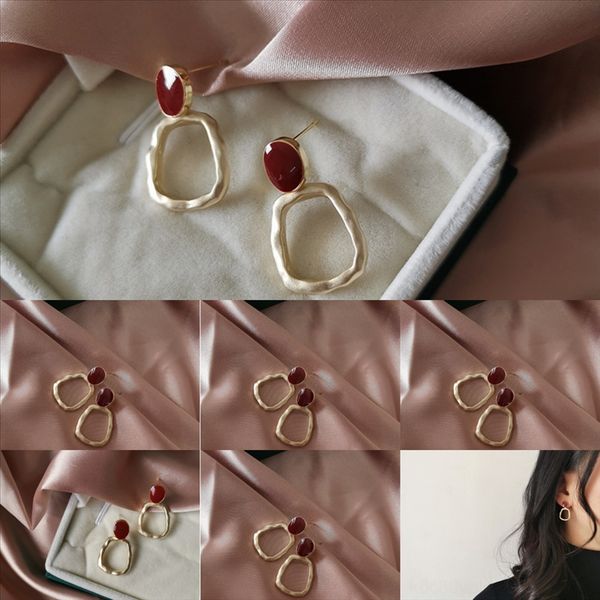 avkv silver kinds of fashion earring man usage pearl crystal earring stud onyx earring jewelry decoration gold, Golden
avkv silver kinds of fashion earring man usage pearl crystal earring stud onyx earring jewelry decoration gold, Golden