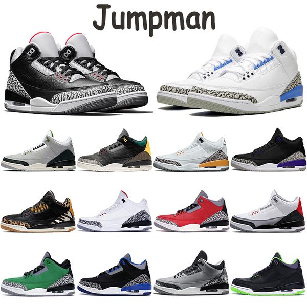 jumpman basketball shoes men sports trainers unc 2020 animal instinct black cement katrina infrared 23 se fire red chaussur
jumpman basketball shoes men sports trainers unc 2020 animal instinct black cement katrina infrared 23 se fire red chaussur