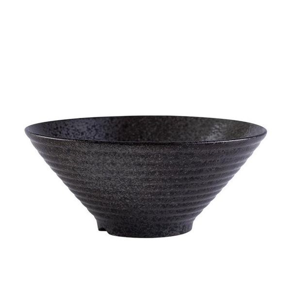 antowall japanese-style ceramic ramen soup bowl cuisine tableware bowl household restaurant flavored 8inch instant no sqcmml wphome
antowall japanese-style ceramic ramen soup bowl cuisine tableware bowl household restaurant flavored 8inch instant no sqcmml wphome