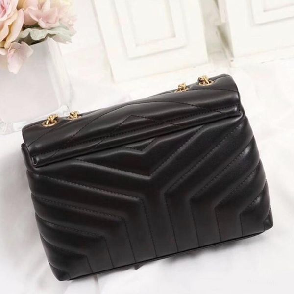 luxury designer handbags quilted real leather women bags chain crossbody shoulder bag flap bag xuxu985 jerseylang020 jesse231
luxury designer handbags quilted real leather women bags chain crossbody shoulder bag flap bag xuxu985 jerseylang020 jesse231
