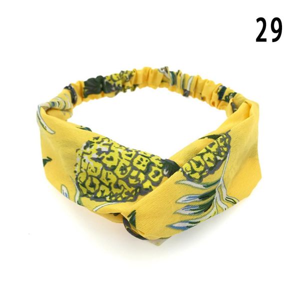 korean sweet floral print cross knot wide headbands for women girls elastic plaid polka dots hair bands stretchy hair ribbons q bbysbb
korean sweet floral print cross knot wide headbands for women girls elastic plaid polka dots hair bands stretchy hair ribbons q bbysbb